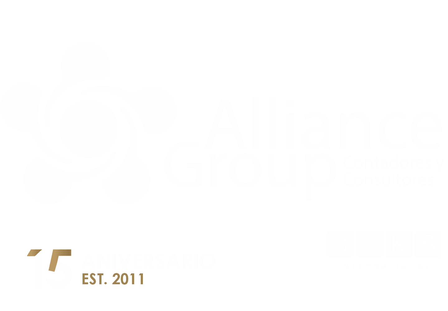 Alliance Group