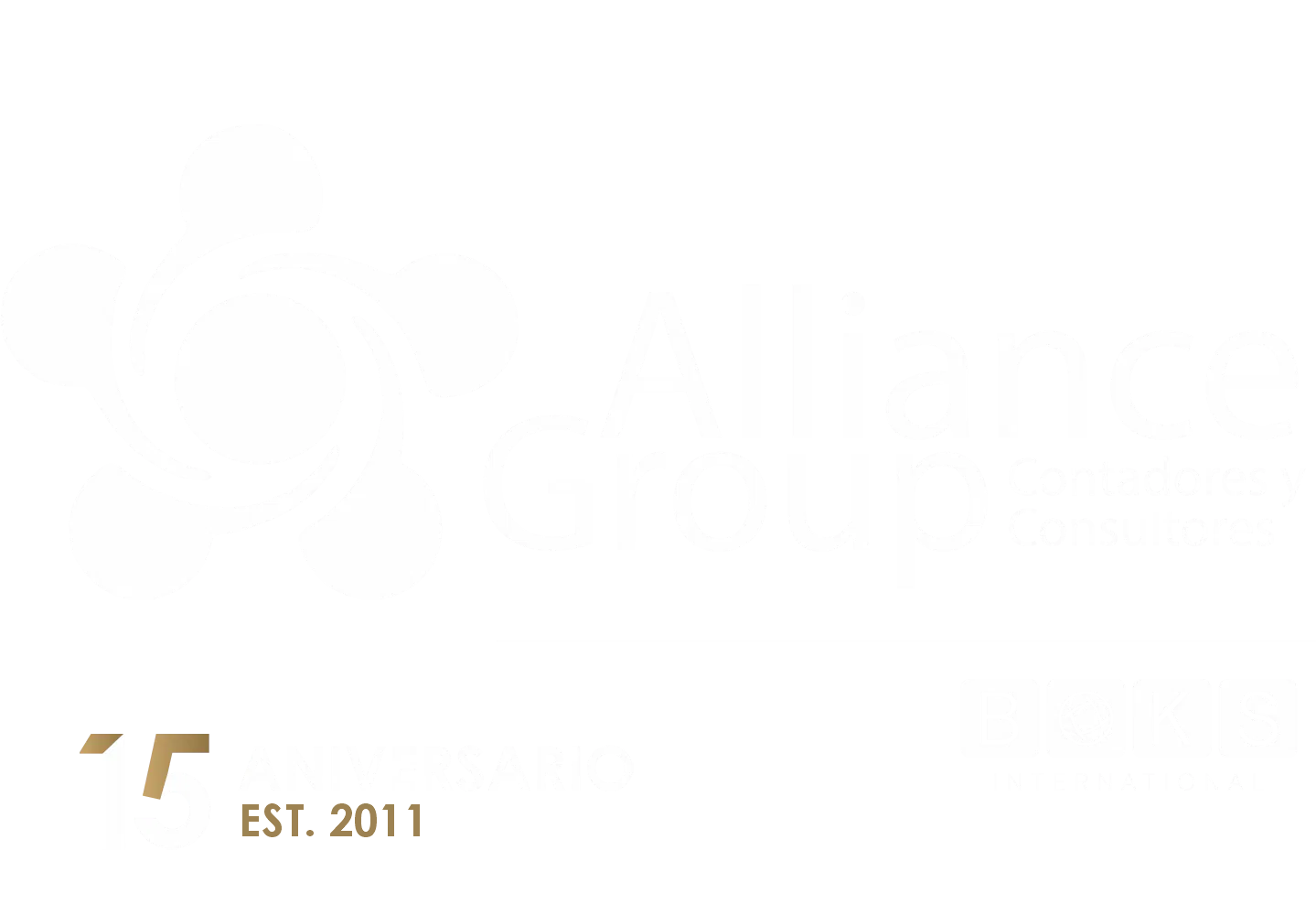 Alliance Group